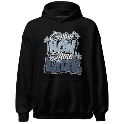 Mid-Diffused-Blue-Grey-1s-Hoodie-Match-Grind-More
