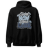 Mid-Diffused-Blue-Grey-1s-Hoodie-Match-Grind-More
