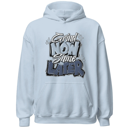 Mid-Diffused-Blue-Grey-1s-Hoodie-Match-Grind-More