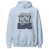 Mid-Diffused-Blue-Grey-1s-Hoodie-Match-Grind-More