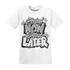 Wolf-Grey-1s-T-Shirt-Match-Grind-More