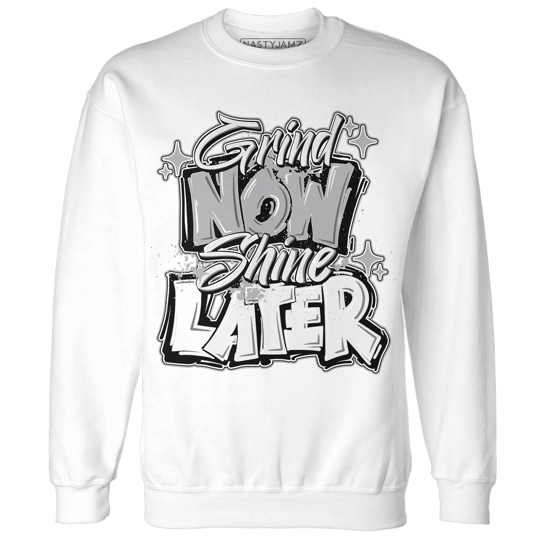 Wolf-Grey-1s-Sweatshirt-Match-Grind-More