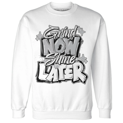 Wolf-Grey-1s-Sweatshirt-Match-Grind-More