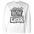 Wolf-Grey-1s-Sweatshirt-Match-Grind-More
