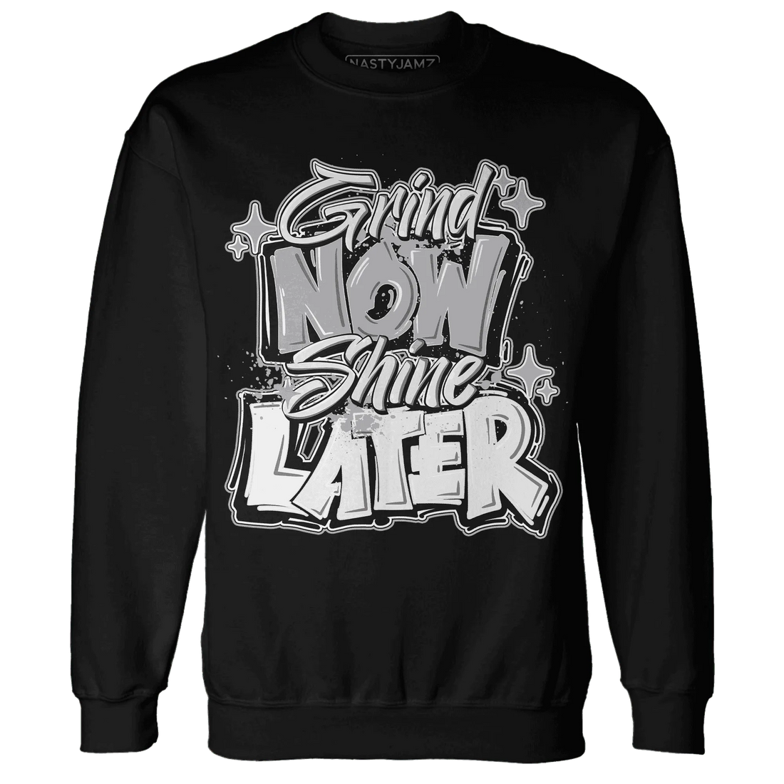 Wolf-Grey-1s-Sweatshirt-Match-Grind-More