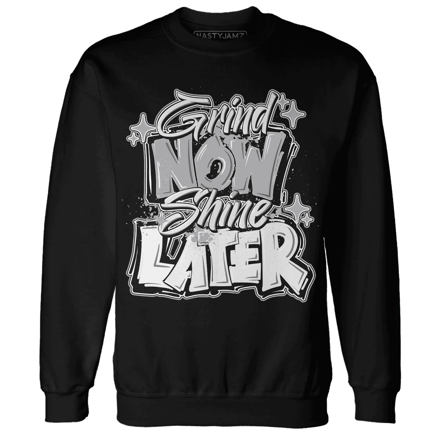 Wolf-Grey-1s-Sweatshirt-Match-Grind-More