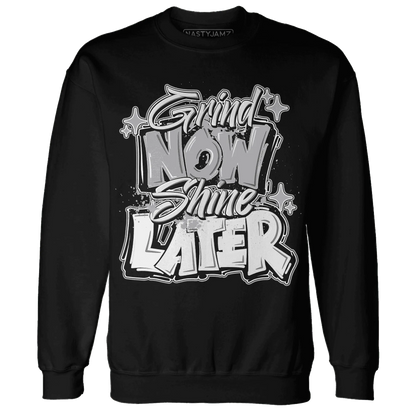 Wolf-Grey-1s-Sweatshirt-Match-Grind-More
