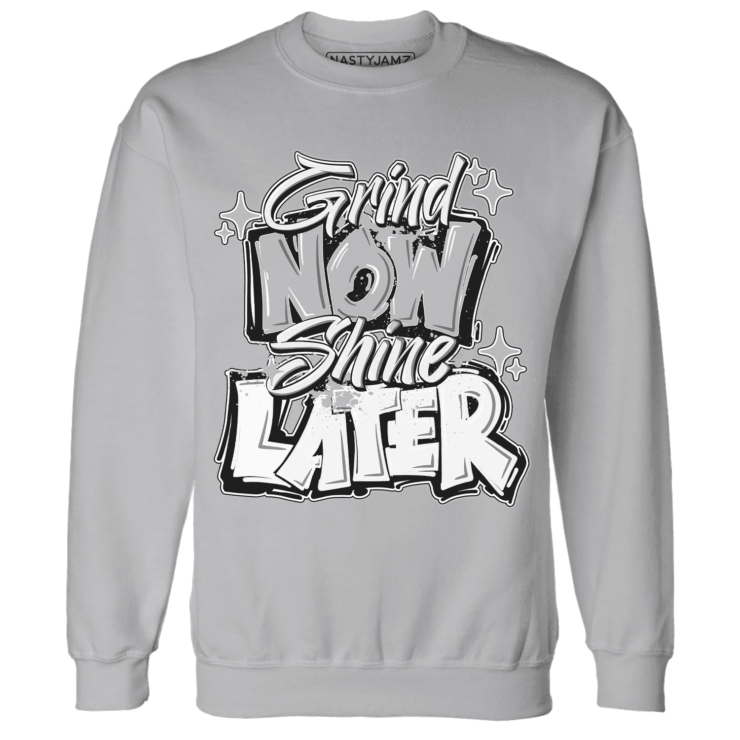 Wolf-Grey-1s-Sweatshirt-Match-Grind-More
