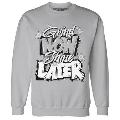 Wolf-Grey-1s-Sweatshirt-Match-Grind-More