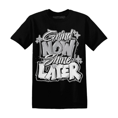Wolf-Grey-1s-T-Shirt-Match-Grind-More