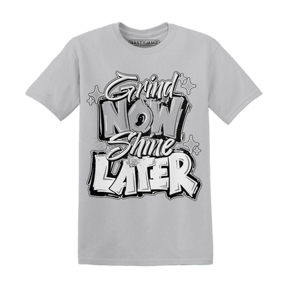 Wolf-Grey-1s-T-Shirt-Match-Grind-More