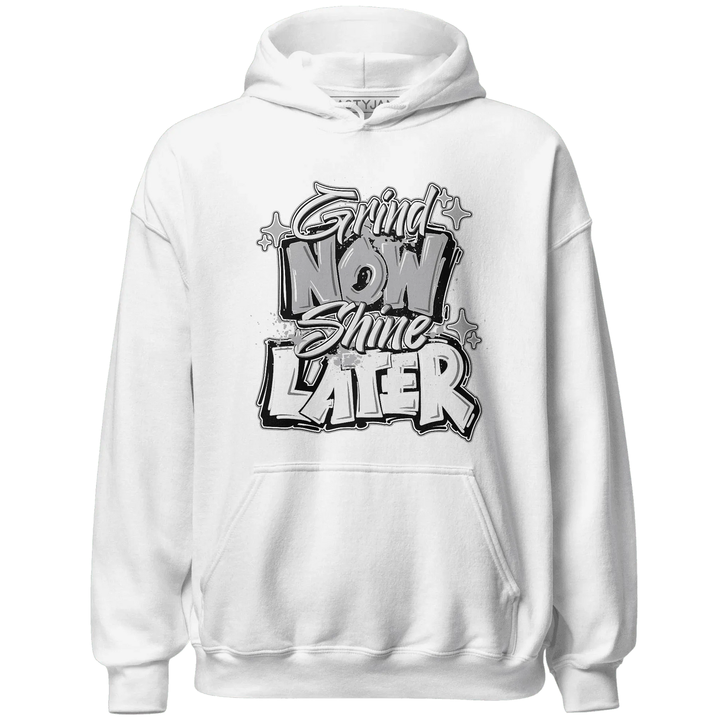 Wolf-Grey-1s-Hoodie-Match-Grind-More