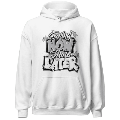 Wolf-Grey-1s-Hoodie-Match-Grind-More