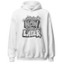 Wolf-Grey-1s-Hoodie-Match-Grind-More