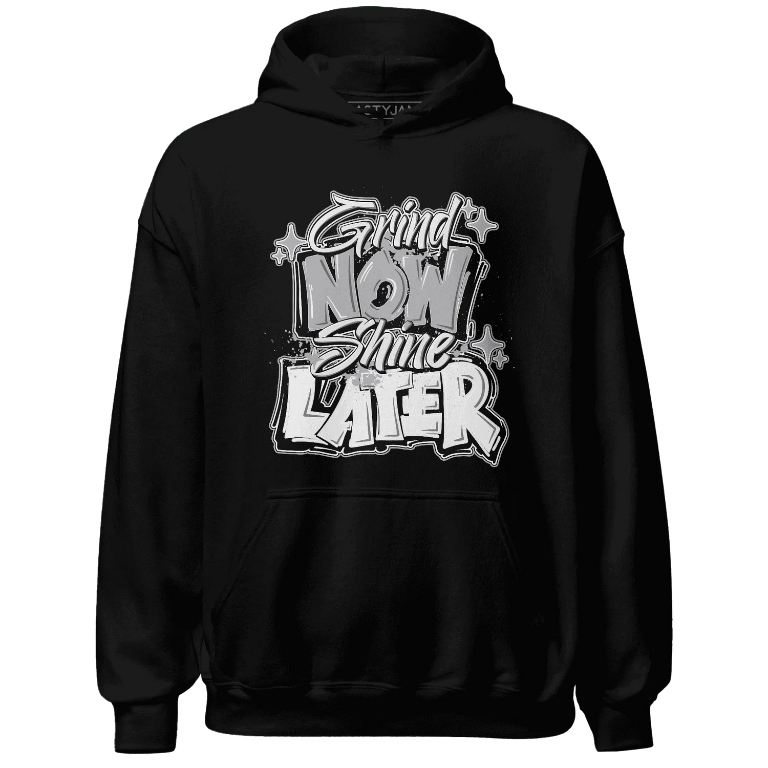 Wolf-Grey-1s-Hoodie-Match-Grind-More
