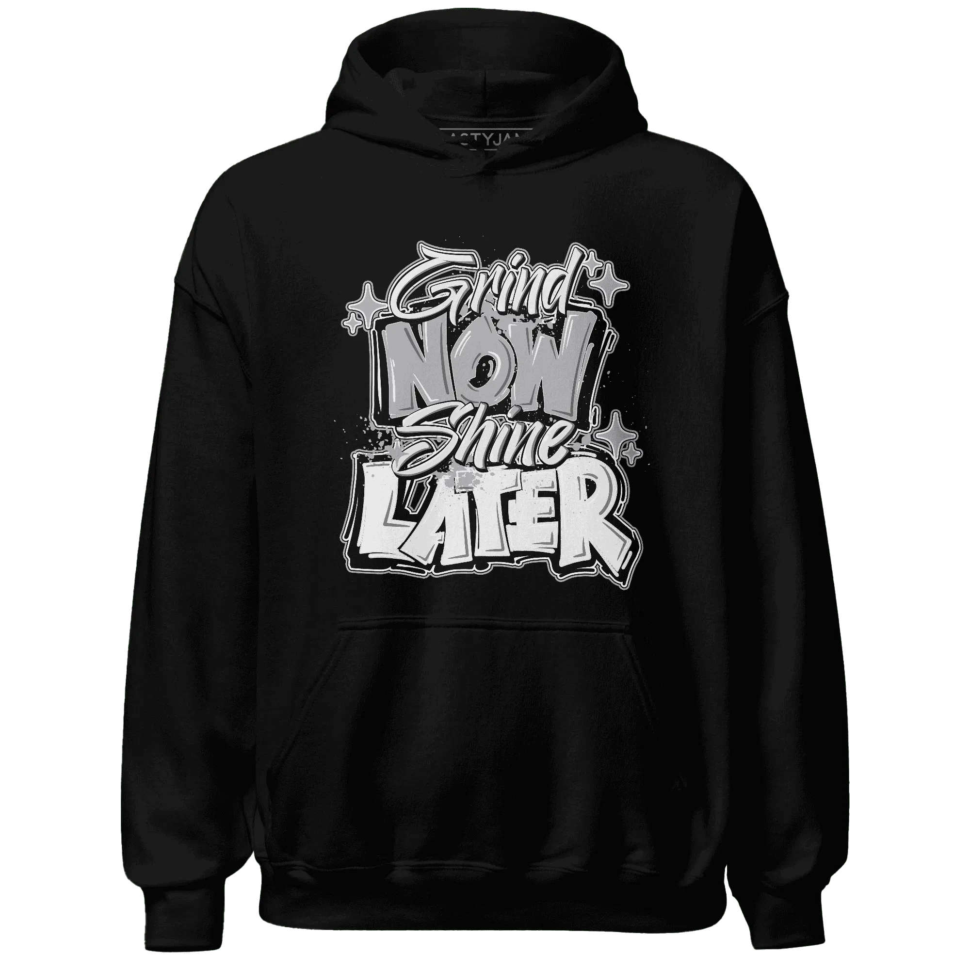 Wolf-Grey-1s-Hoodie-Match-Grind-More