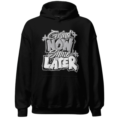 Wolf-Grey-1s-Hoodie-Match-Grind-More