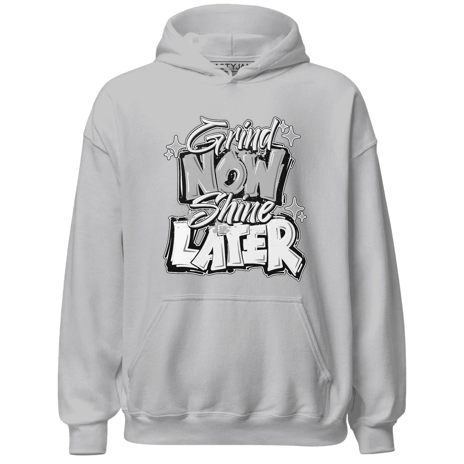 Wolf-Grey-1s-Hoodie-Match-Grind-More