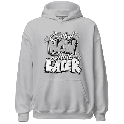 Wolf-Grey-1s-Hoodie-Match-Grind-More