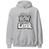 Wolf-Grey-1s-Hoodie-Match-Grind-More