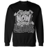 Cement-Grey-3s-Sweatshirt-Match-Grind-More