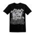 Cement-Grey-3s-T-Shirt-Match-Grind-More