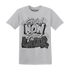Cement-Grey-3s-T-Shirt-Match-Grind-More