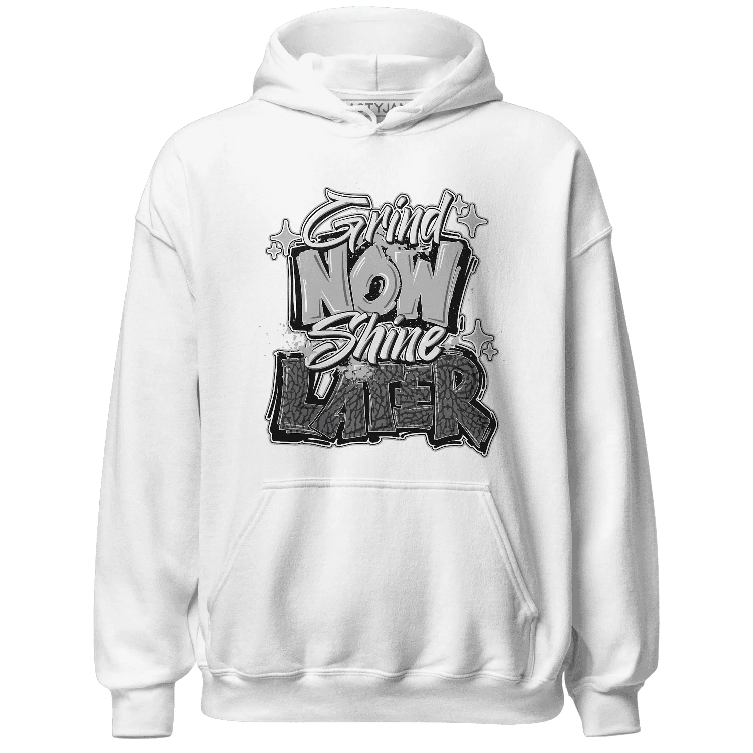 Cement-Grey-3s-Hoodie-Match-Grind-More