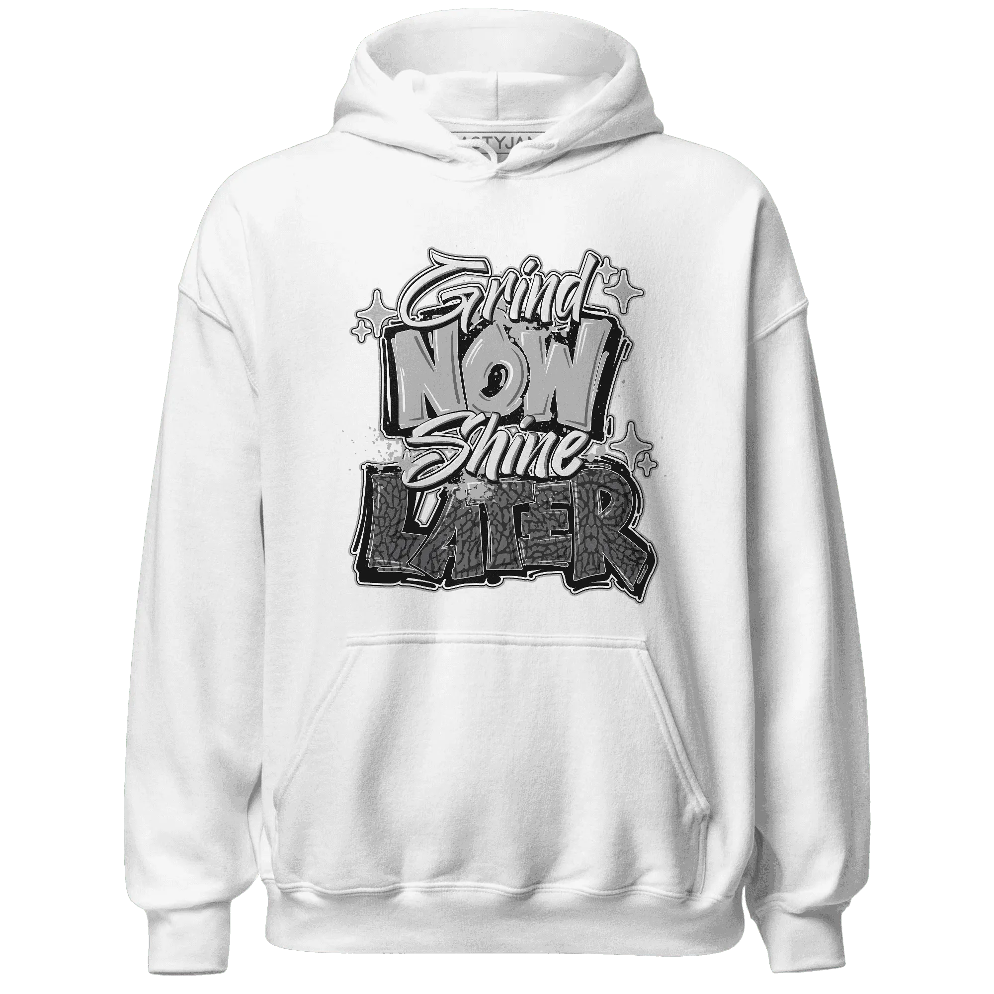 Cement-Grey-3s-Hoodie-Match-Grind-More