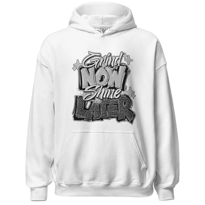 Cement-Grey-3s-Hoodie-Match-Grind-More