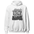 Cement-Grey-3s-Hoodie-Match-Grind-More
