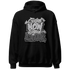 Cement-Grey-3s-Hoodie-Match-Grind-More