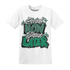 Nina-CN-Abney-3s-T-Shirt-Match-Grind-More