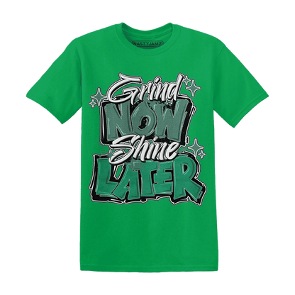 Nina-CN-Abney-3s-T-Shirt-Match-Grind-More
