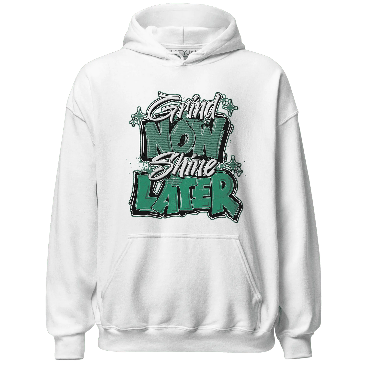 Nina-CN-Abney-3s-Hoodie-Match-Grind-More
