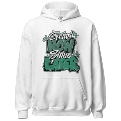 Nina-CN-Abney-3s-Hoodie-Match-Grind-More