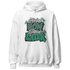 Nina-CN-Abney-3s-Hoodie-Match-Grind-More