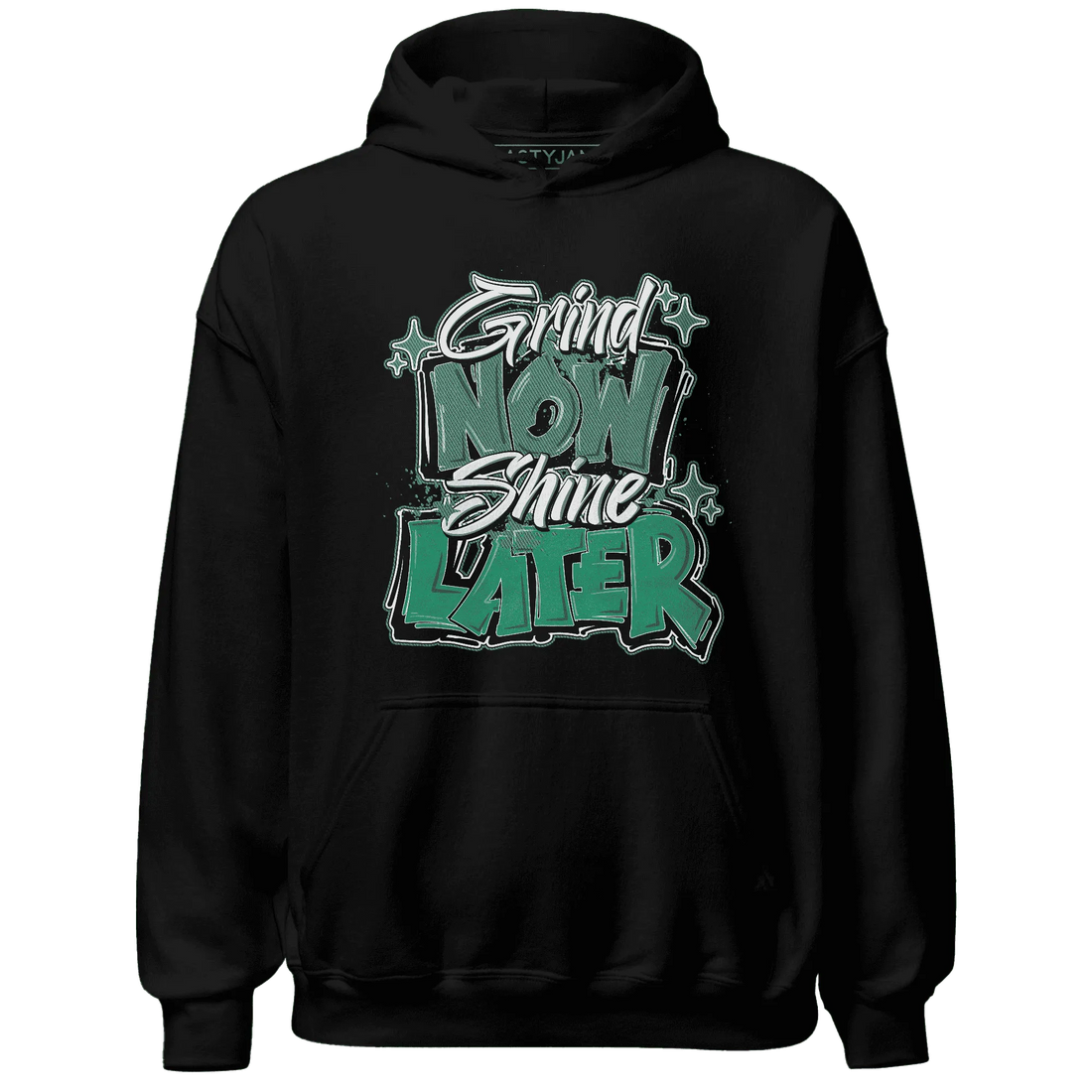 Nina-CN-Abney-3s-Hoodie-Match-Grind-More