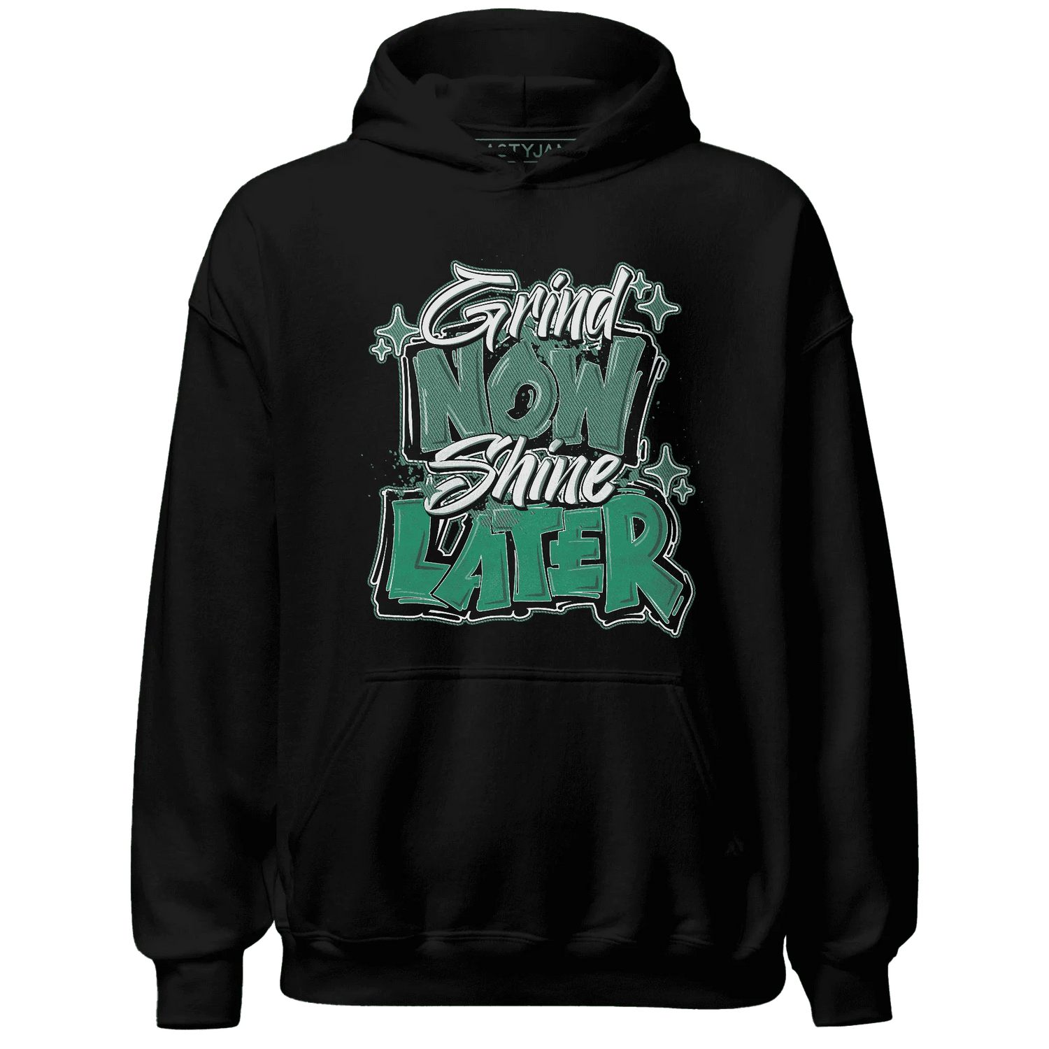 Nina-CN-Abney-3s-Hoodie-Match-Grind-More