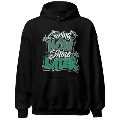 Nina-CN-Abney-3s-Hoodie-Match-Grind-More