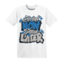 Industrial-Blue-4s-T-Shirt-Match-Grind-More