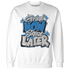 Industrial-Blue-4s-Sweatshirt-Match-Grind-More