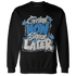 Industrial-Blue-4s-Sweatshirt-Match-Grind-More