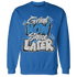 Industrial-Blue-4s-Sweatshirt-Match-Grind-More