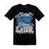 Industrial-Blue-4s-T-Shirt-Match-Grind-More