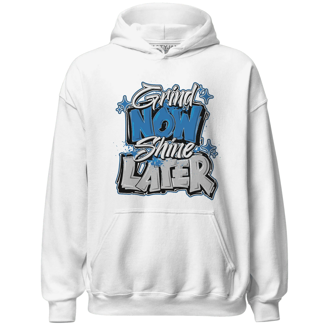 Industrial-Blue-4s-Hoodie-Match-Grind-More
