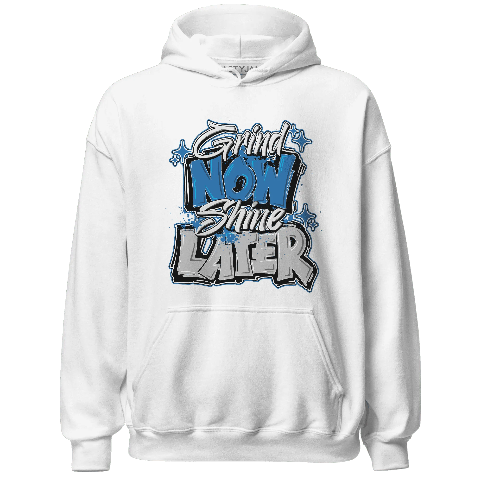 Industrial-Blue-4s-Hoodie-Match-Grind-More