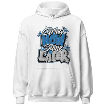 Industrial-Blue-4s-Hoodie-Match-Grind-More