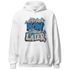 Industrial-Blue-4s-Hoodie-Match-Grind-More