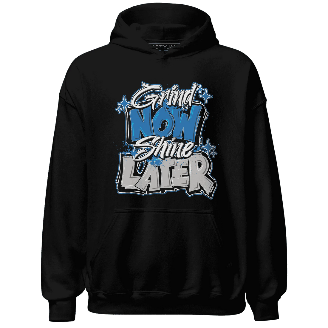 Industrial-Blue-4s-Hoodie-Match-Grind-More